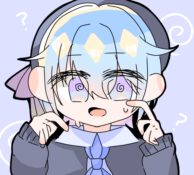 ？？？