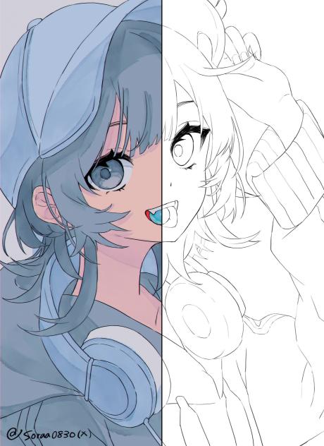 合作しませんか？