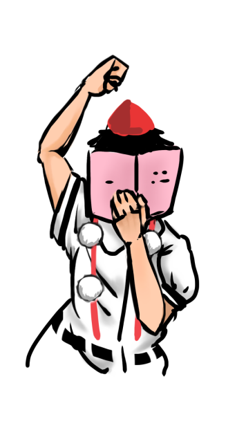 wwwww