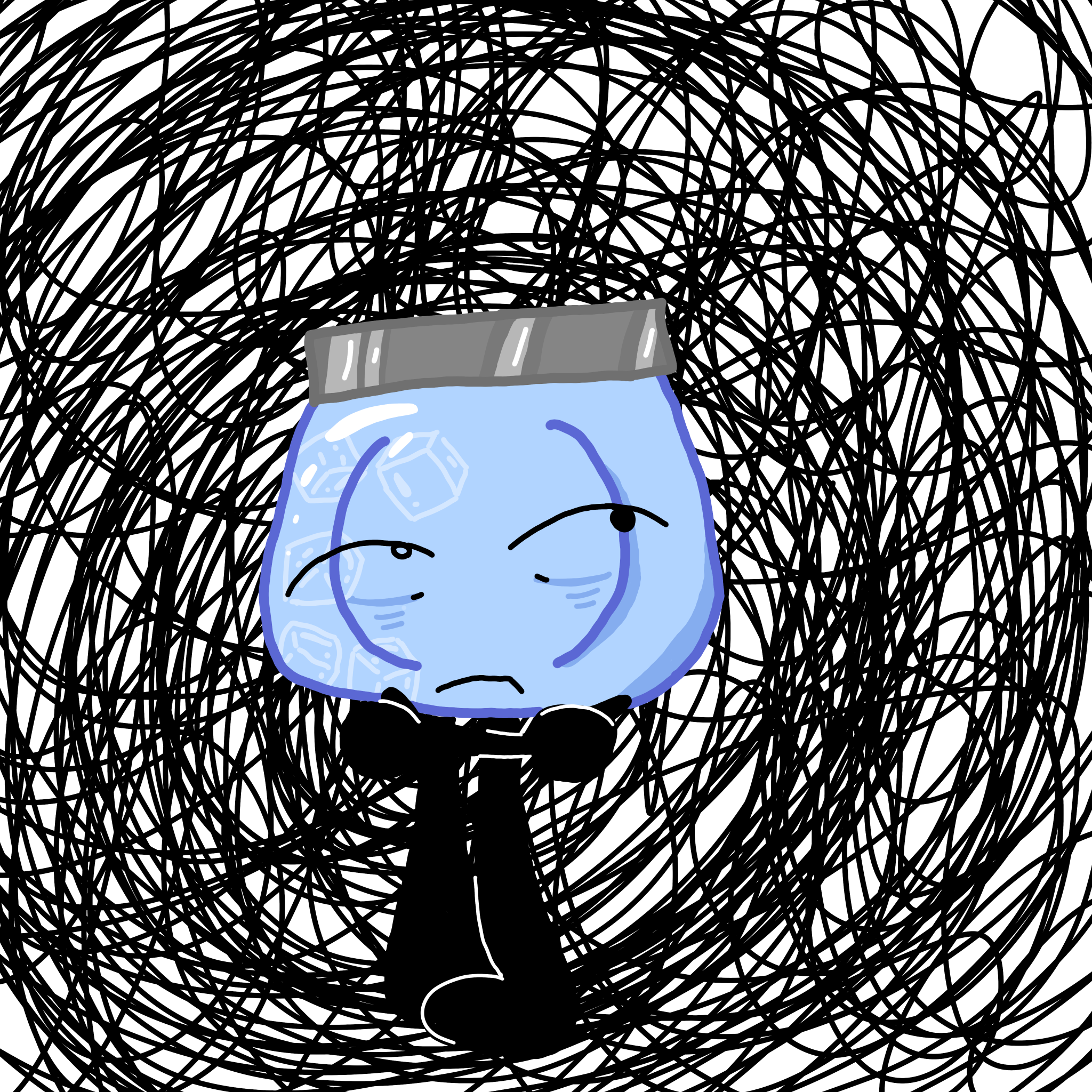 quick question - ibisPaint