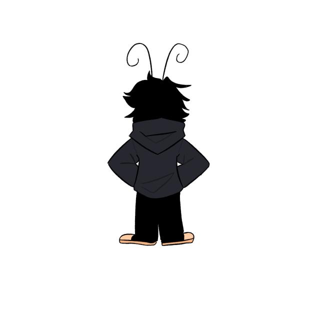 scrapped animation