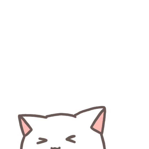 ねこーずアニメ