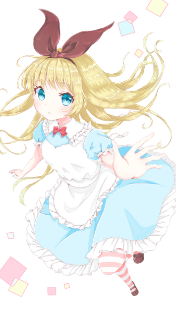 塗らせていただきました！