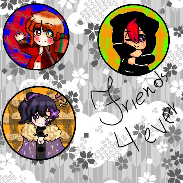 4 Sem Título - ibisPaint