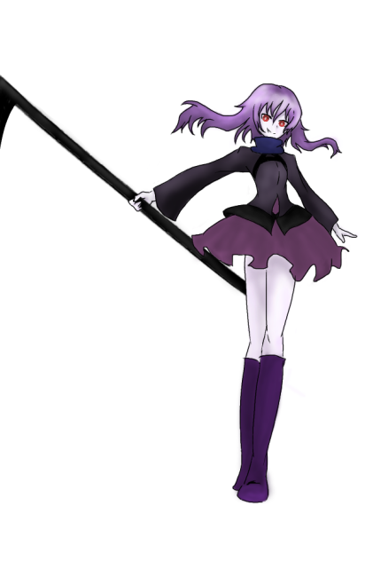 110でお願いします。