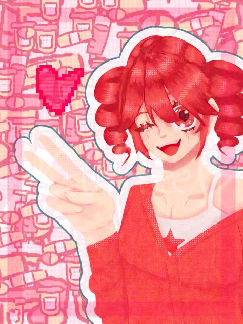 Teto♥️