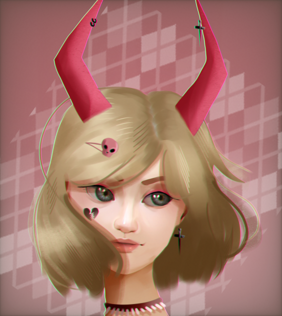 Request from Jing jing!