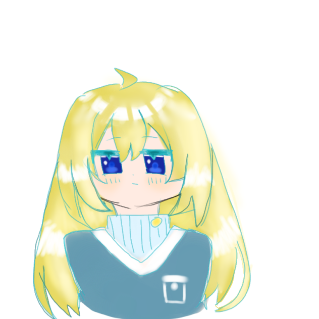 修正！！