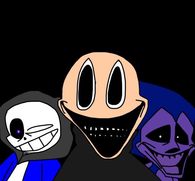 Boss rush