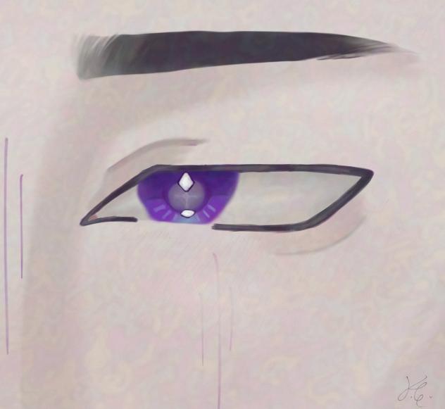 eye XD