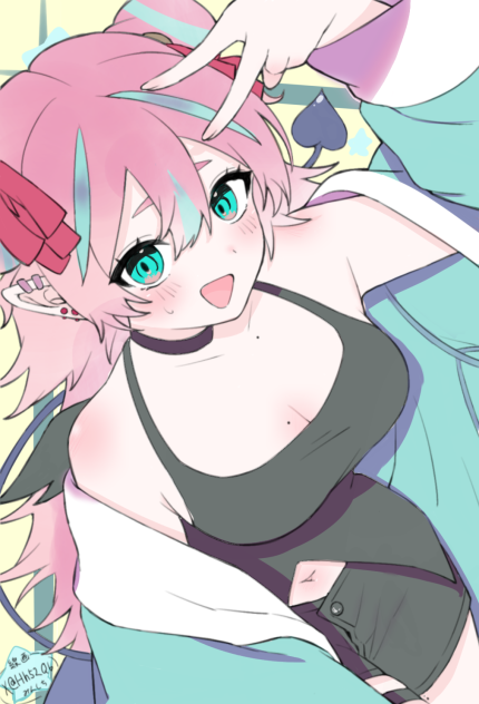 塗りましたーーー