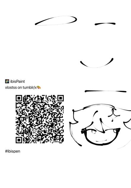 xlostss on tumblr!