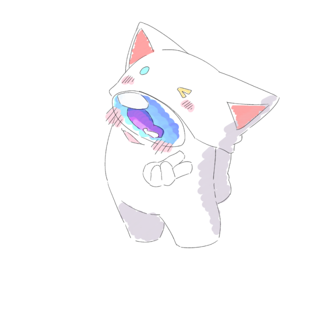 キスの日だったもの