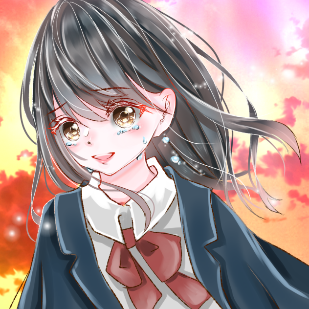 わんどろ