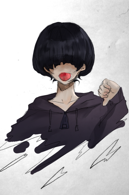 無題175