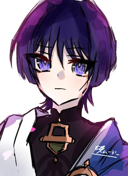 無題1126
