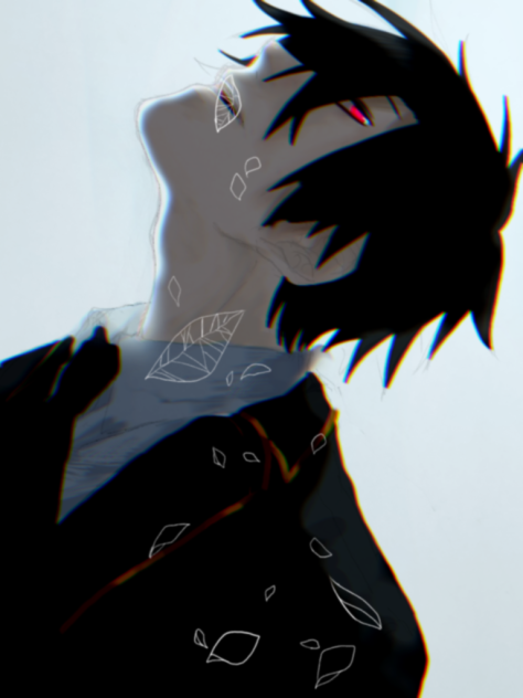 無題167