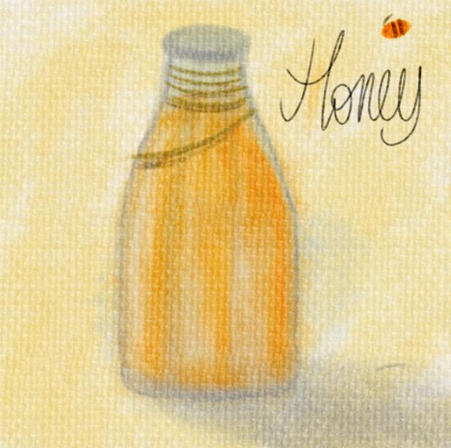 🍯