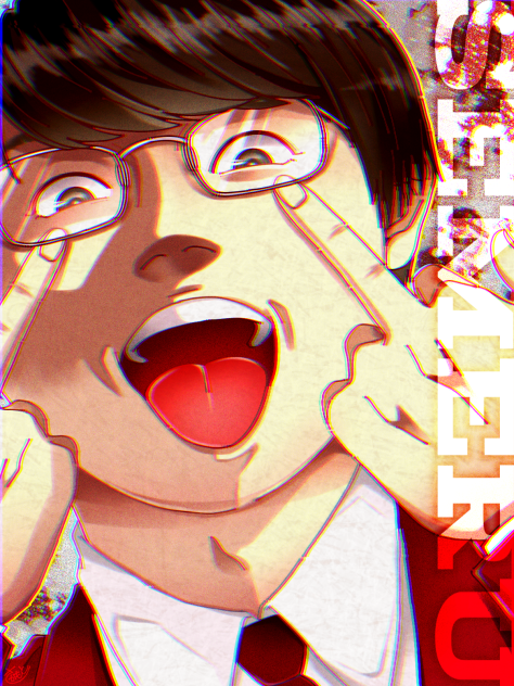 もも　せめる。さん