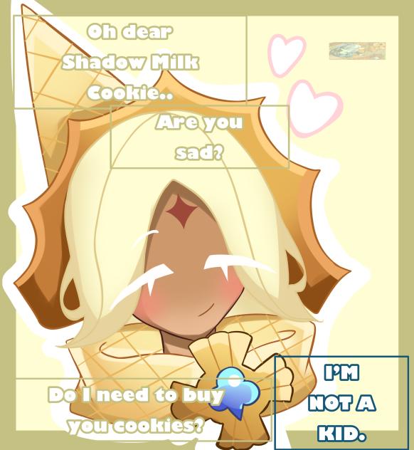 ✨✨✨✨✨✨✨✨