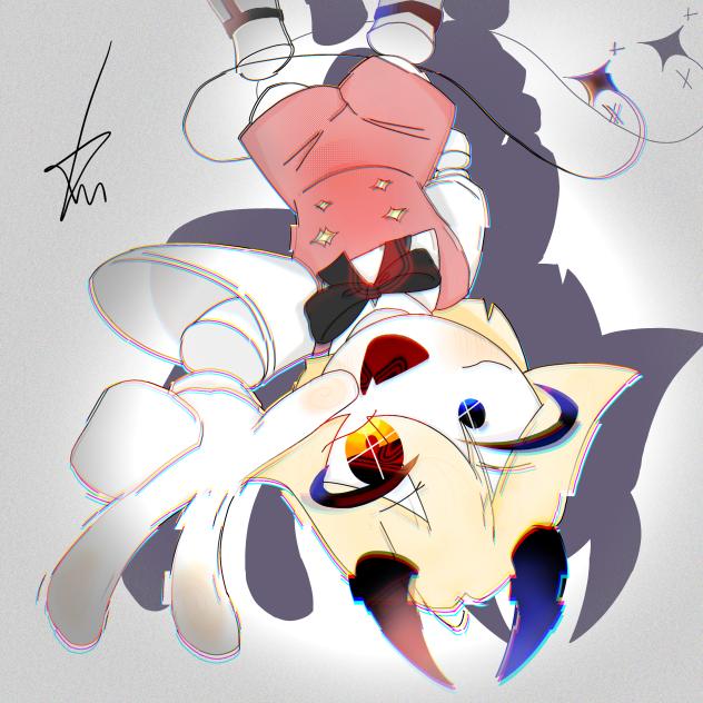 スイﾁｬｿへ
