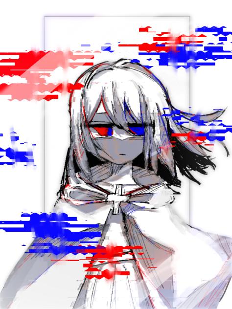 achiral
