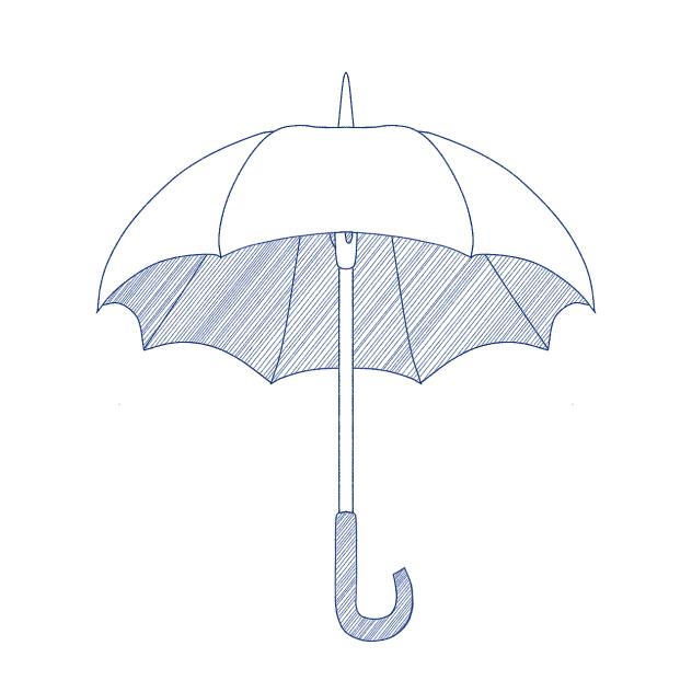 Umbrella
