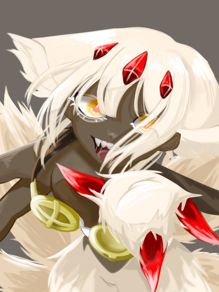 image735400436.png