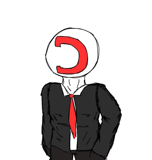 Daily dose of internet thing