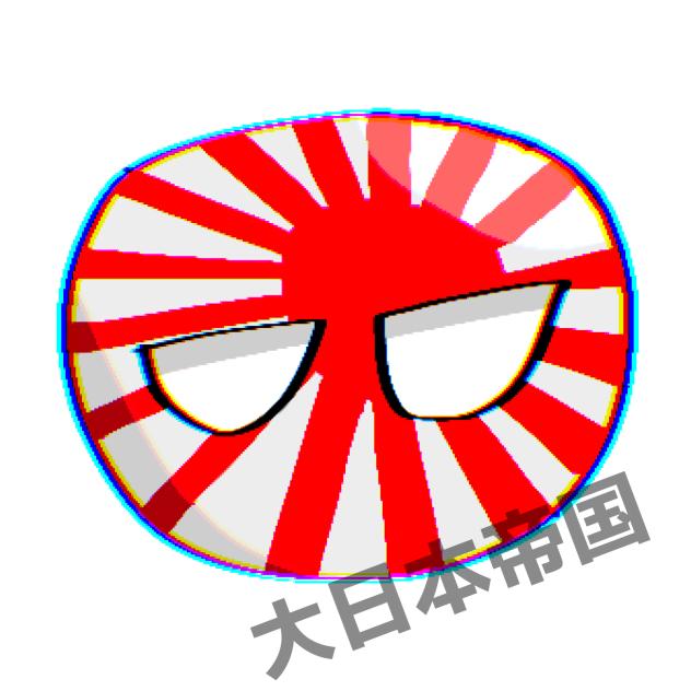 無題412