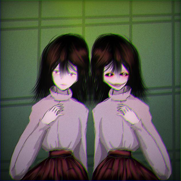 Blood - C🩸