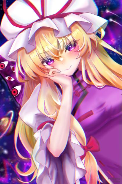 紫ちゃん塗ったど〜！！
