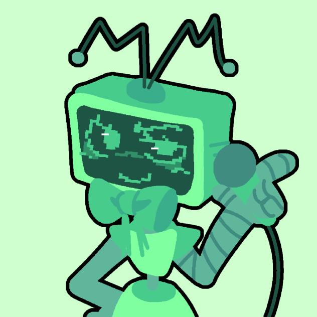 Vee
