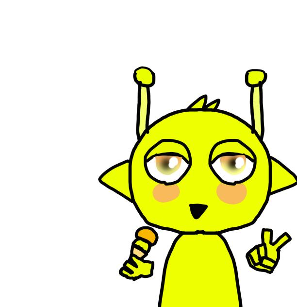 サイモンアレンジ