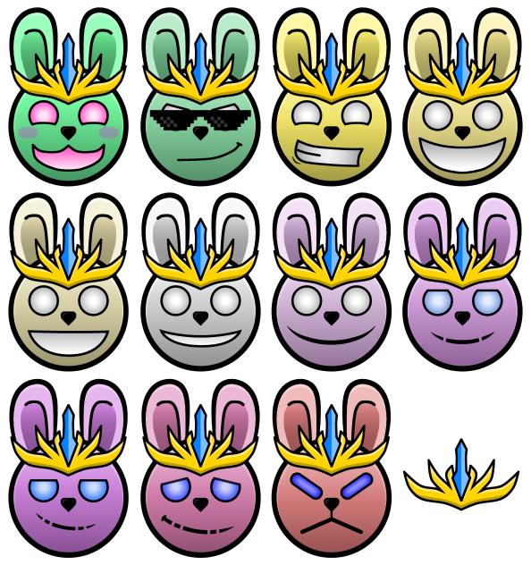 Terraria Enlightened Difficulties