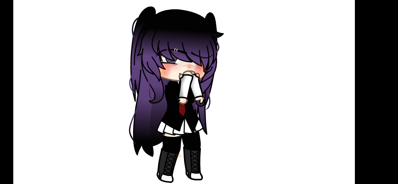 112 sin título - ibisPaint
