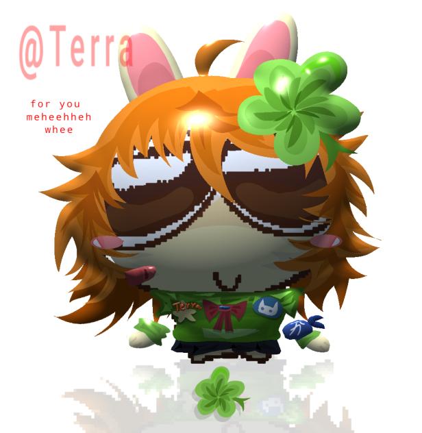 Tenny