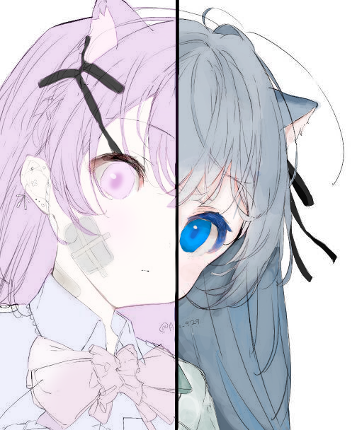 無題102