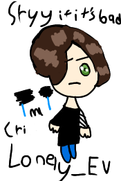 Request