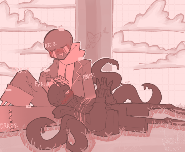 Untitled767