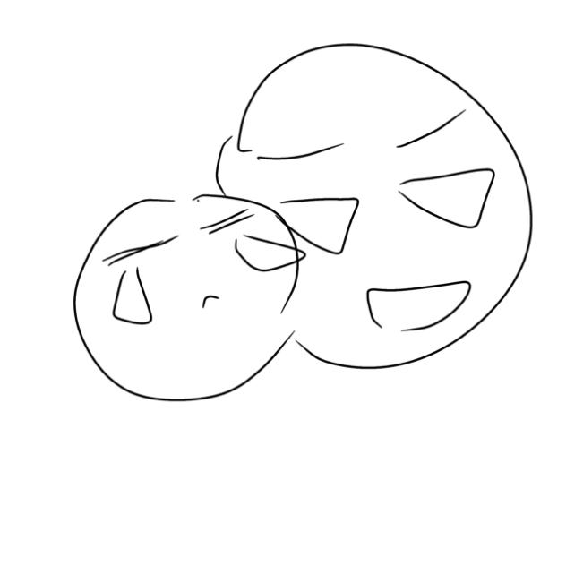 (● ˃̶͈̀ロ˂̶͈́)੭ꠥ⁾⁾