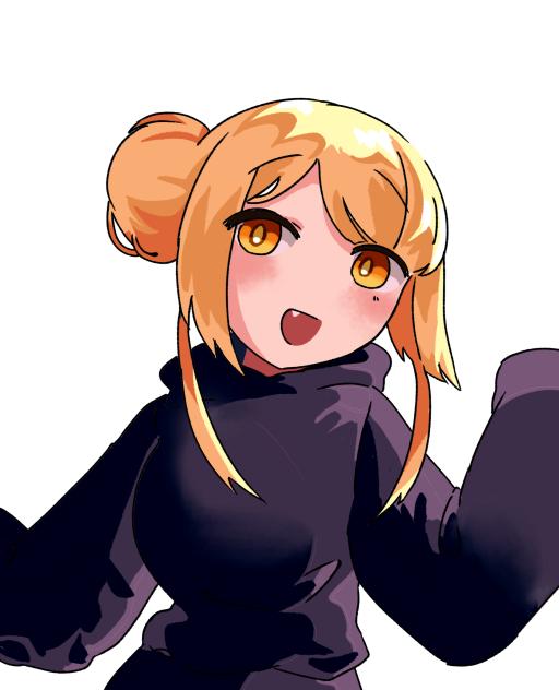 ☀︎
