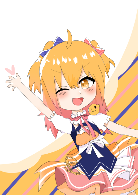 P丸様！！
