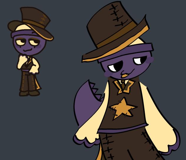 Gigi... tos au...