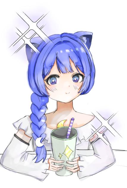 겁나 쌈@뽕한 그림
