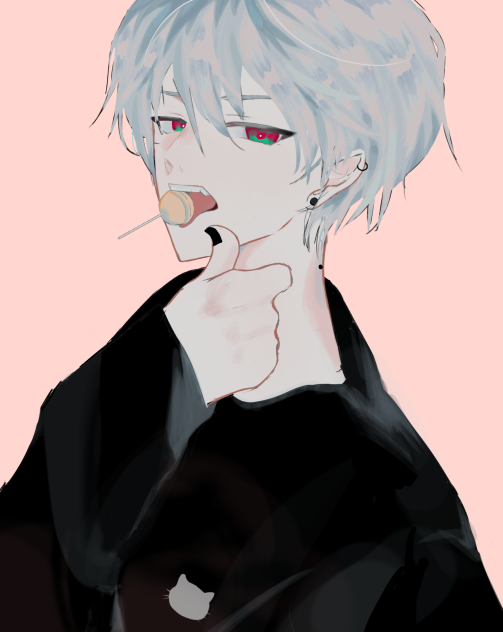 🍭