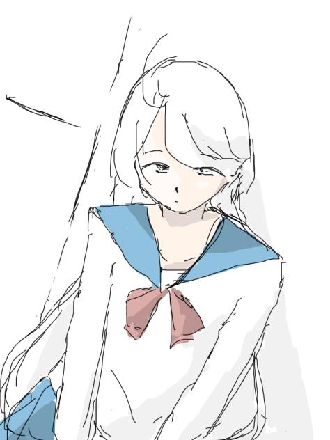 無題8162