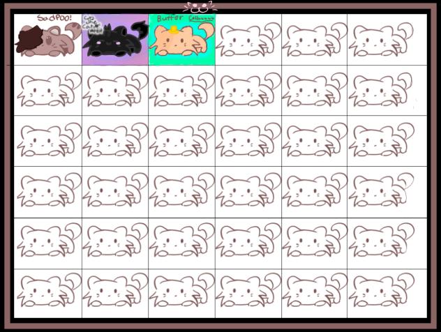 25 sin título - ibisPaint