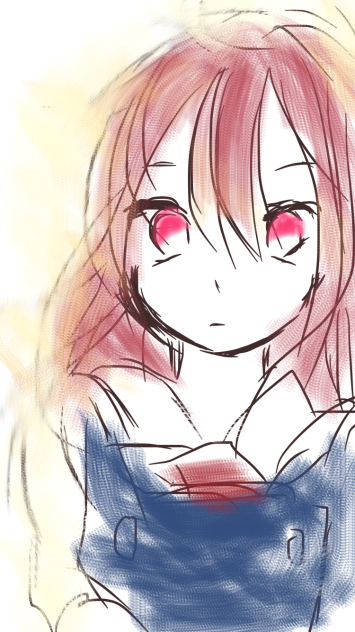 ためしがき