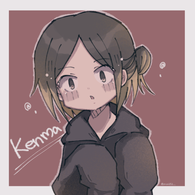 無題373